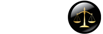 Francis Law |  Calgary Family Law | Separation and Divorce Calgary | Corporate and Business Law | Personal Injury | Real Estate