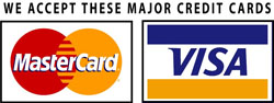 mastercard-and-visacart